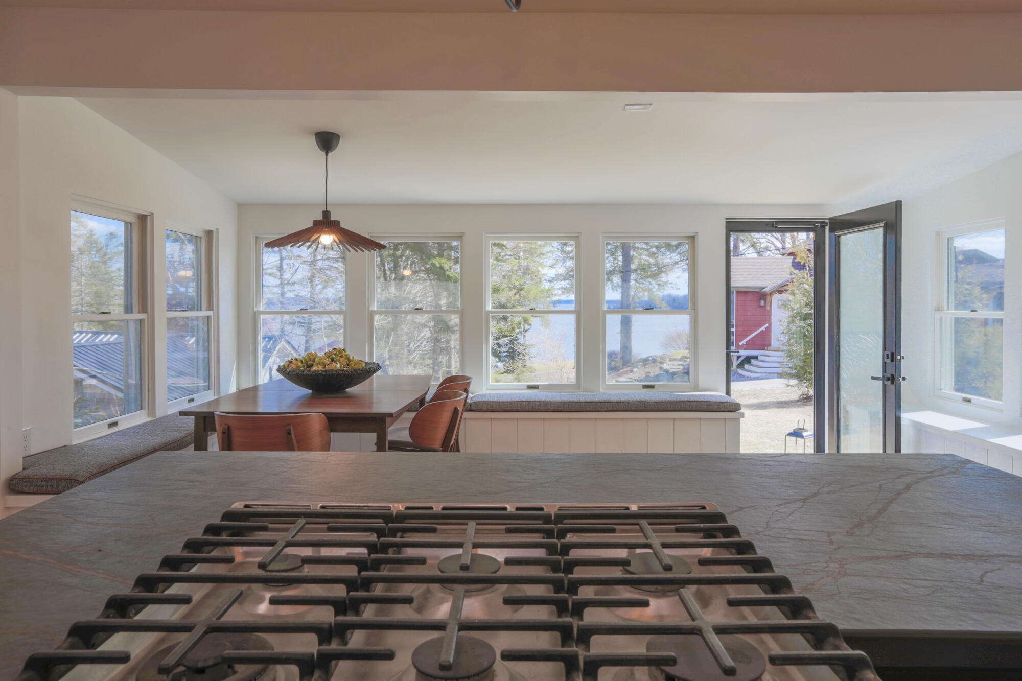 22 Bayview Drive Stockton Springs ME 04981