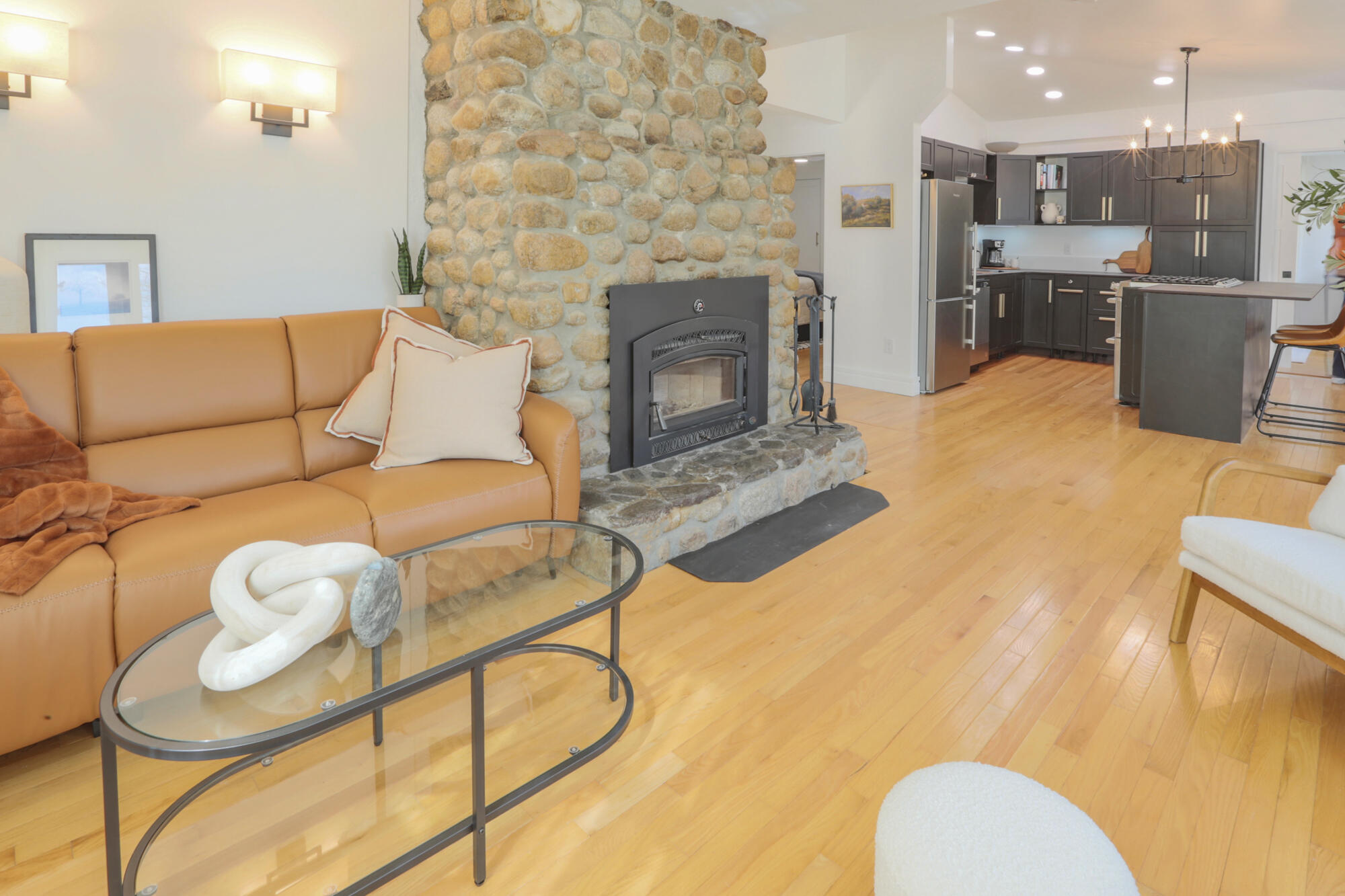 22 Bayview Drive Stockton Springs ME 04981