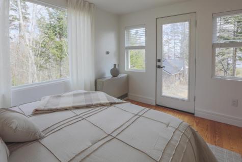 22 Bayview Drive Stockton Springs ME 04981