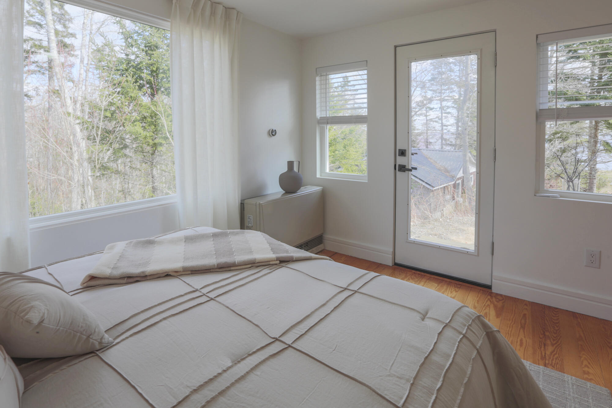 22 Bayview Drive Stockton Springs ME 04981