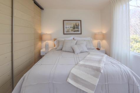 22 Bayview Drive Stockton Springs ME 04981