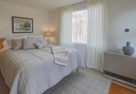 22 Bayview Drive Stockton Springs ME 04981