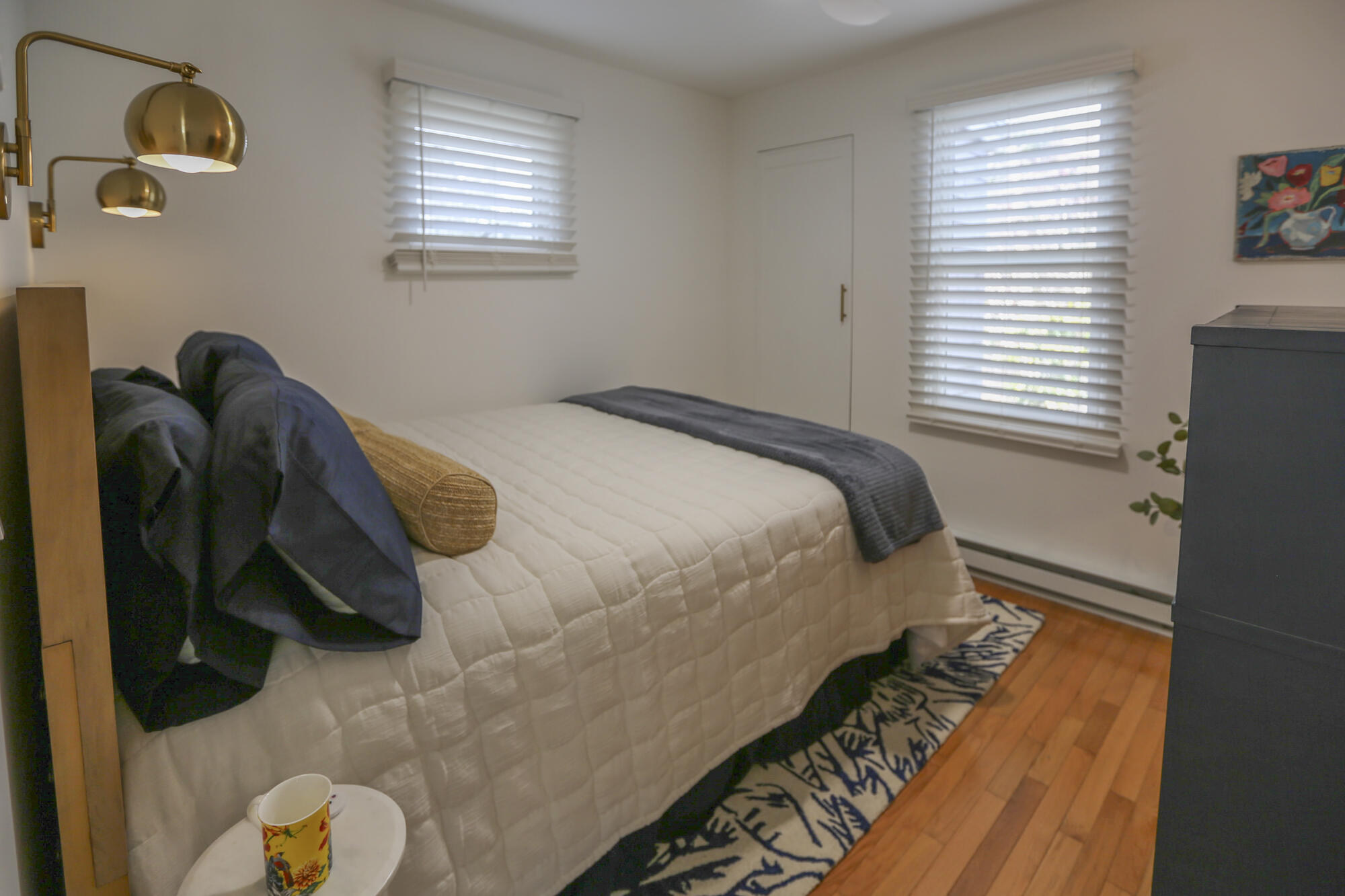 22 Bayview Drive Stockton Springs ME 04981