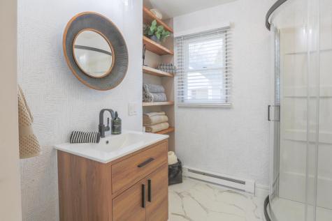 22 Bayview Drive Stockton Springs ME 04981