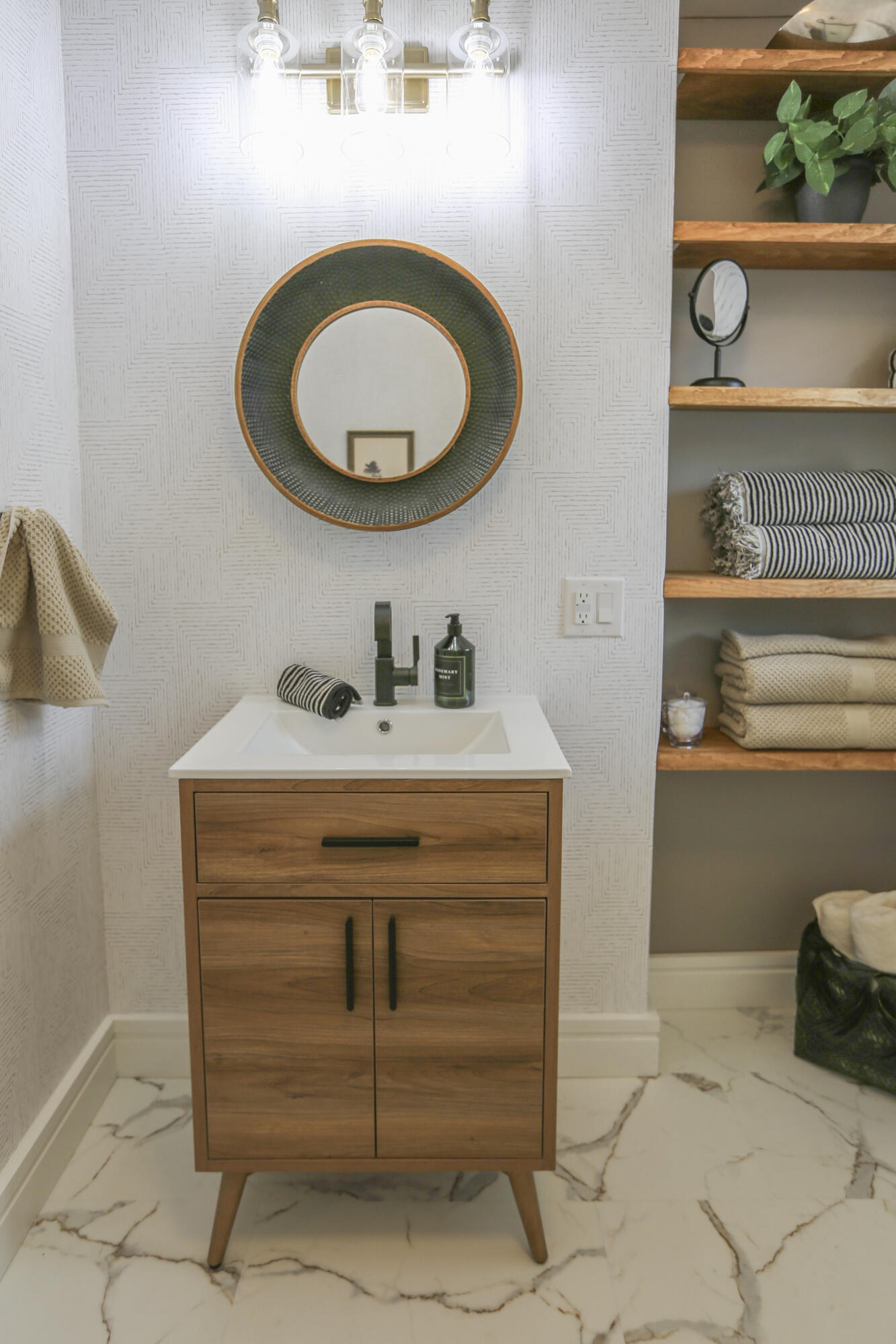 22 Bayview Drive Stockton Springs ME 04981