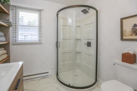 22 Bayview Drive Stockton Springs ME 04981