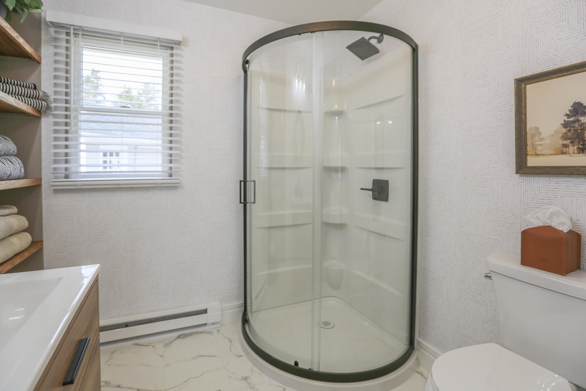 22 Bayview Drive Stockton Springs ME 04981