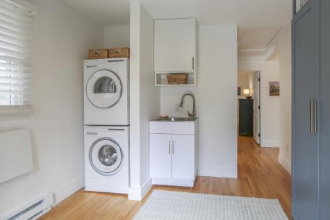 22 Bayview Drive Stockton Springs ME 04981