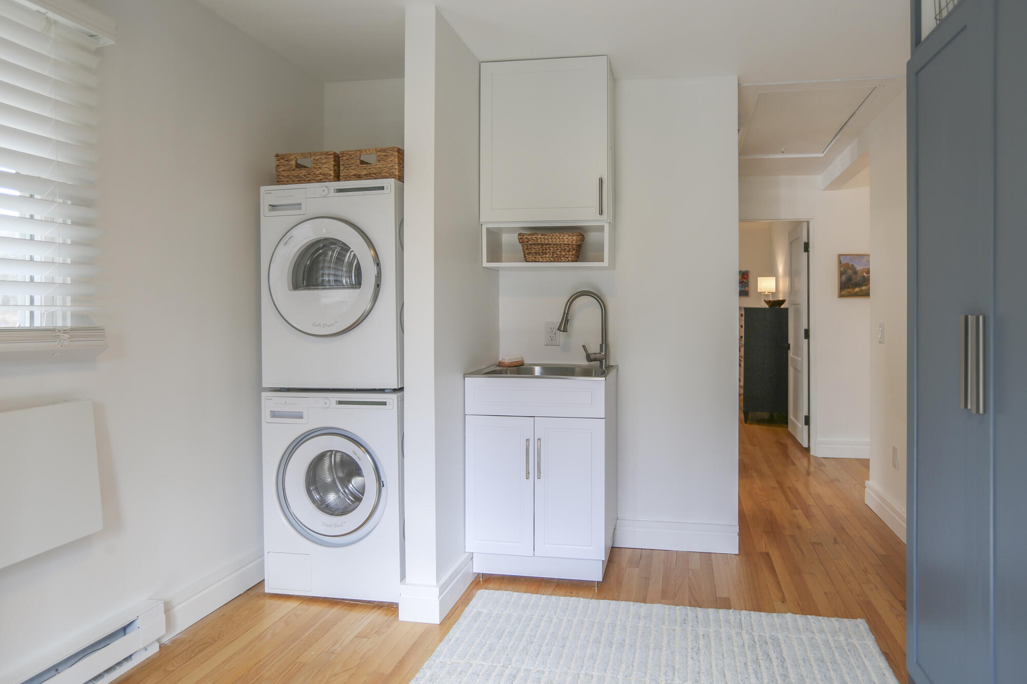 22 Bayview Drive Stockton Springs ME 04981