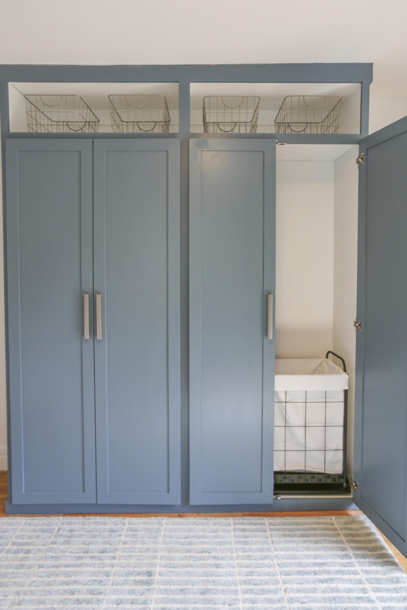 22 Bayview Drive Stockton Springs ME 04981