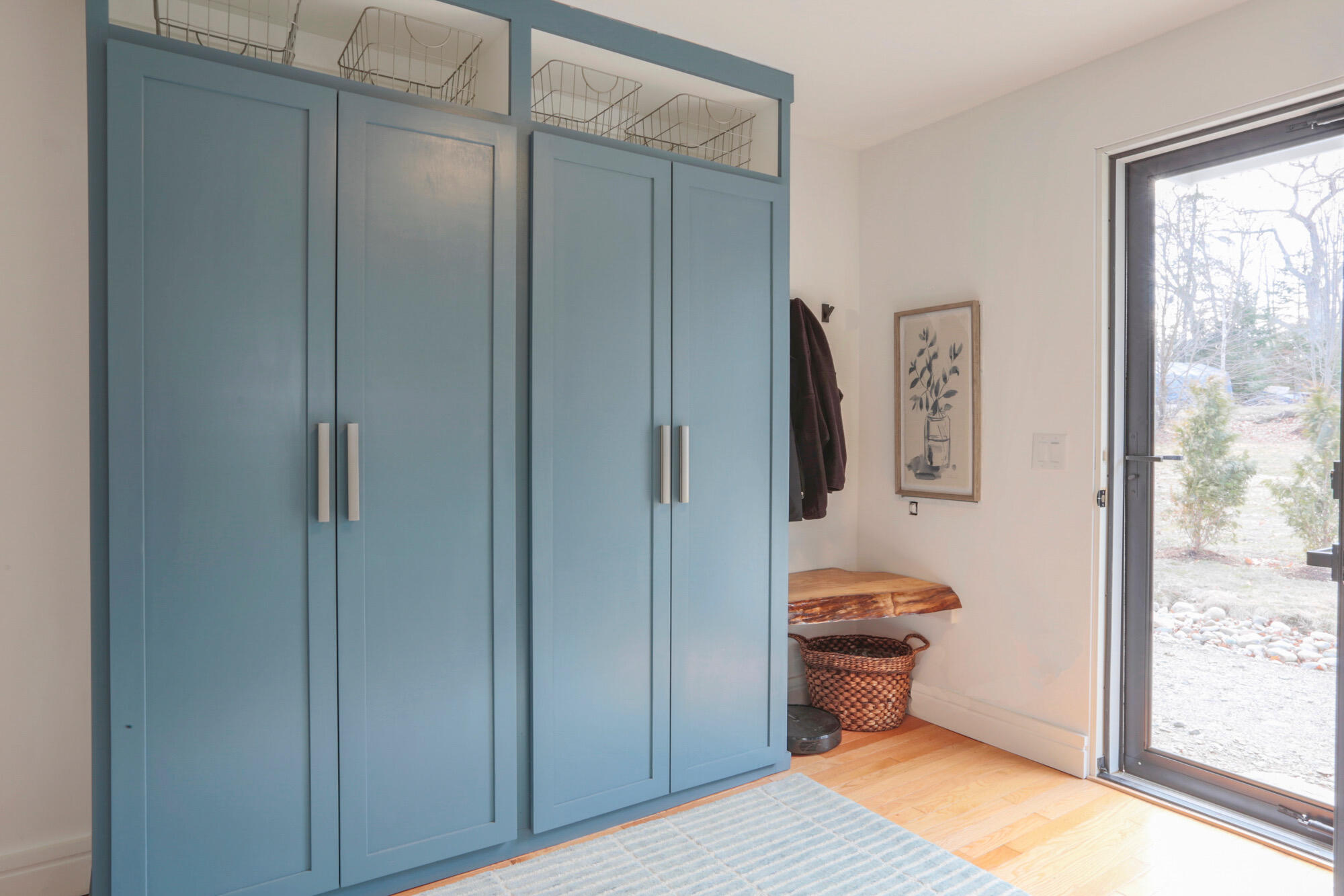 22 Bayview Drive Stockton Springs ME 04981