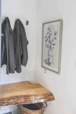 22 Bayview Drive Stockton Springs ME 04981