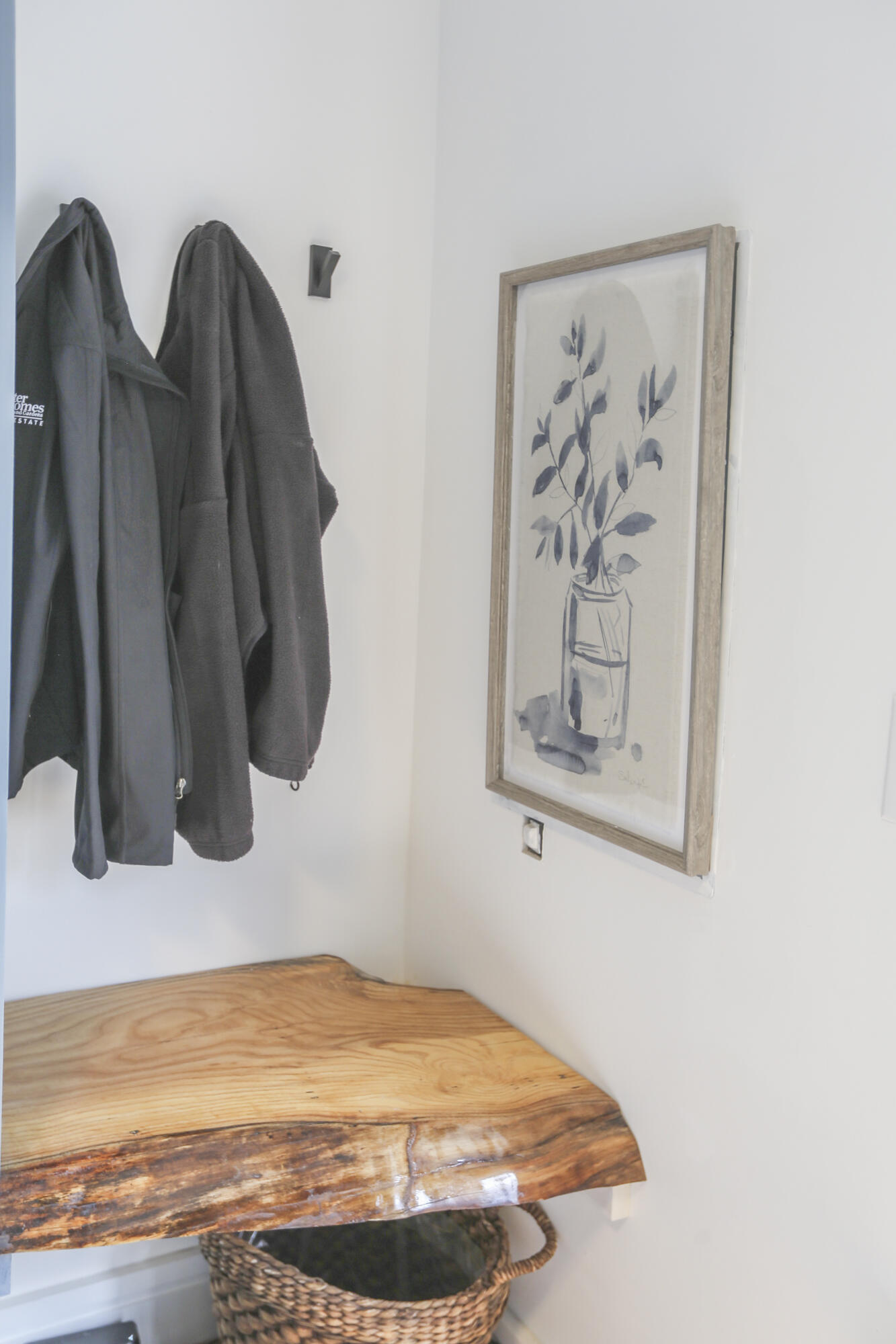 22 Bayview Drive Stockton Springs ME 04981