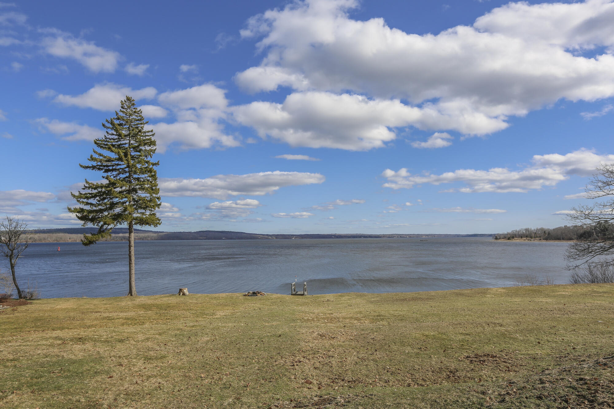 22 Bayview Drive Stockton Springs ME 04981