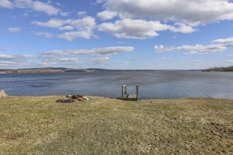 22 Bayview Drive Stockton Springs ME 04981