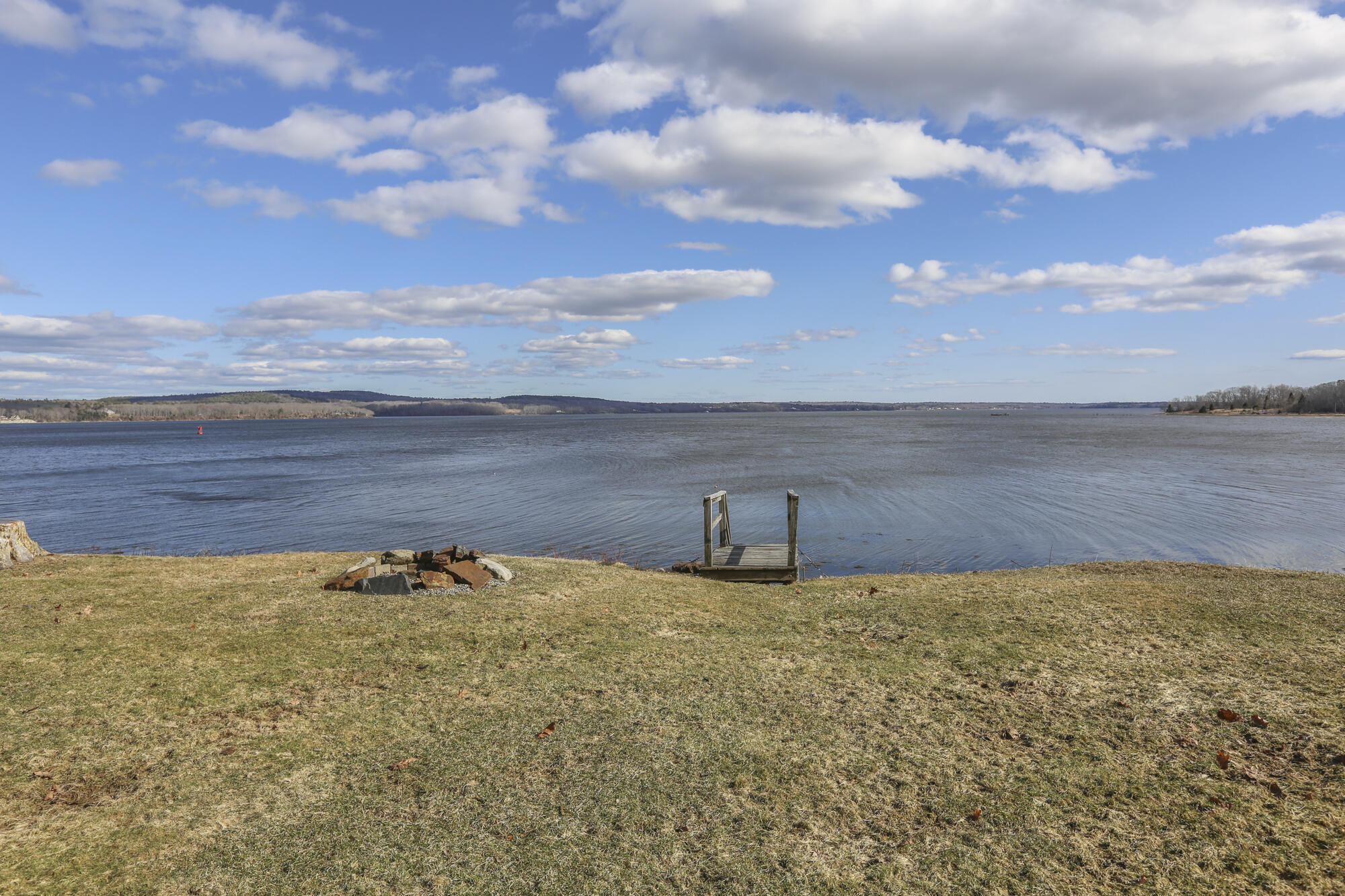 22 Bayview Drive Stockton Springs ME 04981