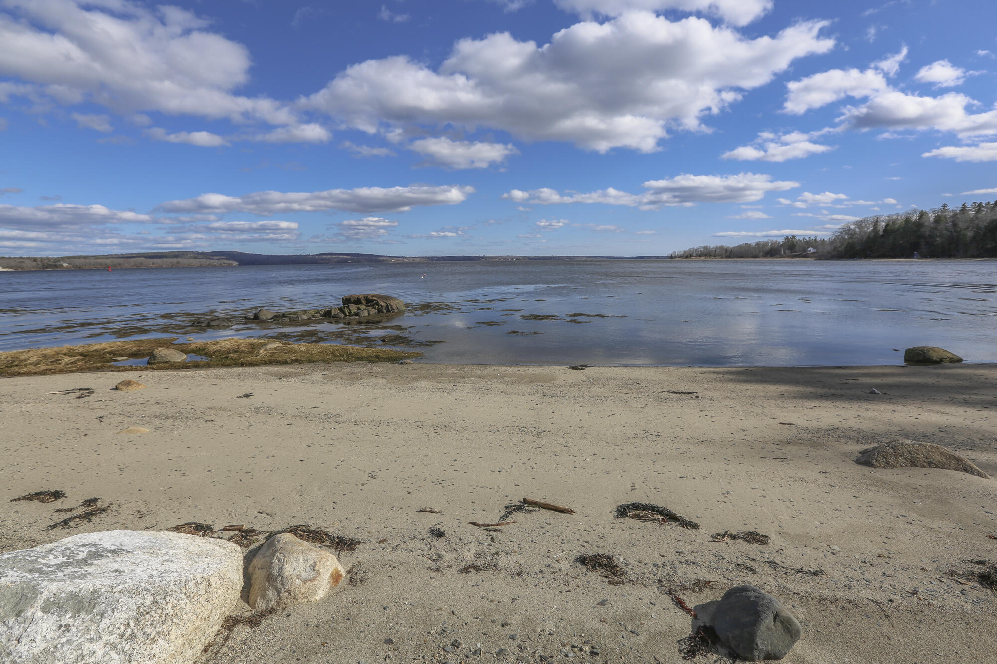 22 Bayview Drive Stockton Springs ME 04981