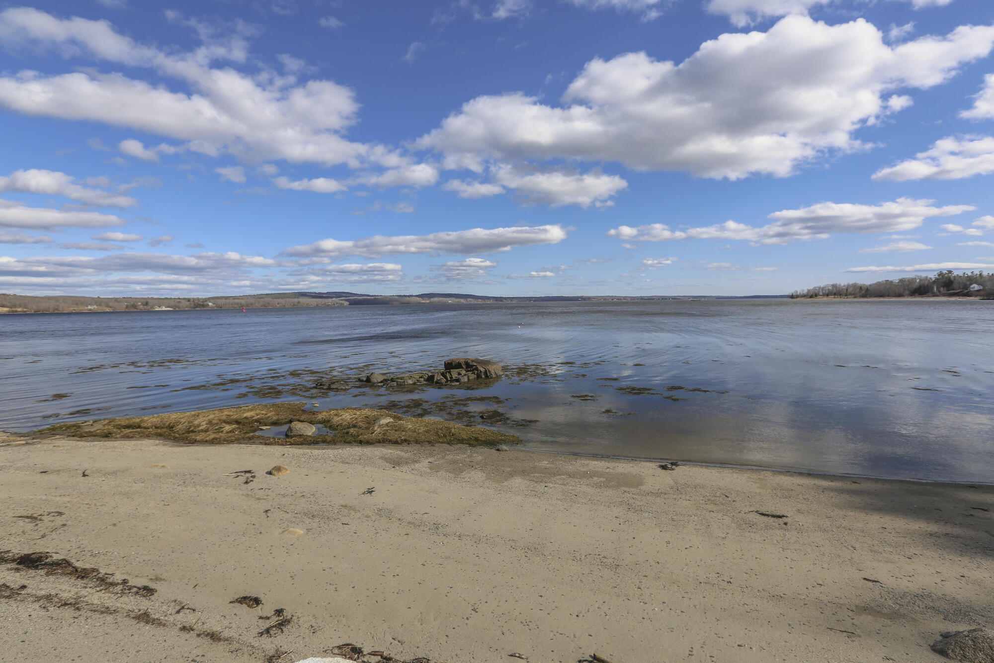 22 Bayview Drive Stockton Springs ME 04981