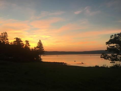 22 Bayview Drive Stockton Springs ME 04981