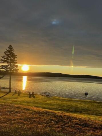 22 Bayview Drive Stockton Springs ME 04981