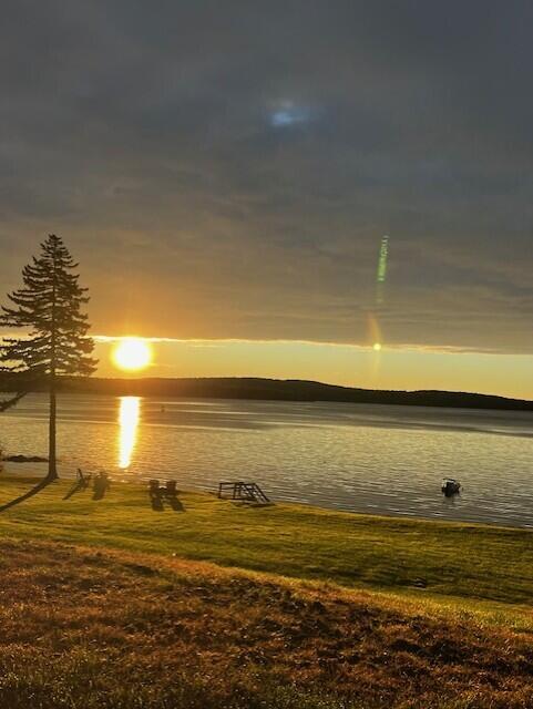 22 Bayview Drive Stockton Springs ME 04981