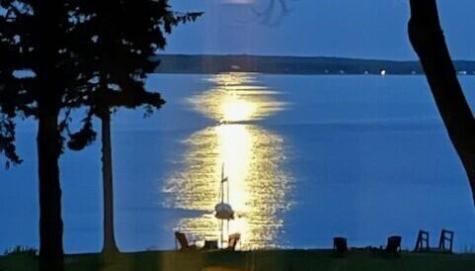 22 Bayview Drive Stockton Springs ME 04981