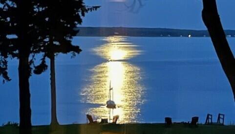 22 Bayview Drive Stockton Springs ME 04981