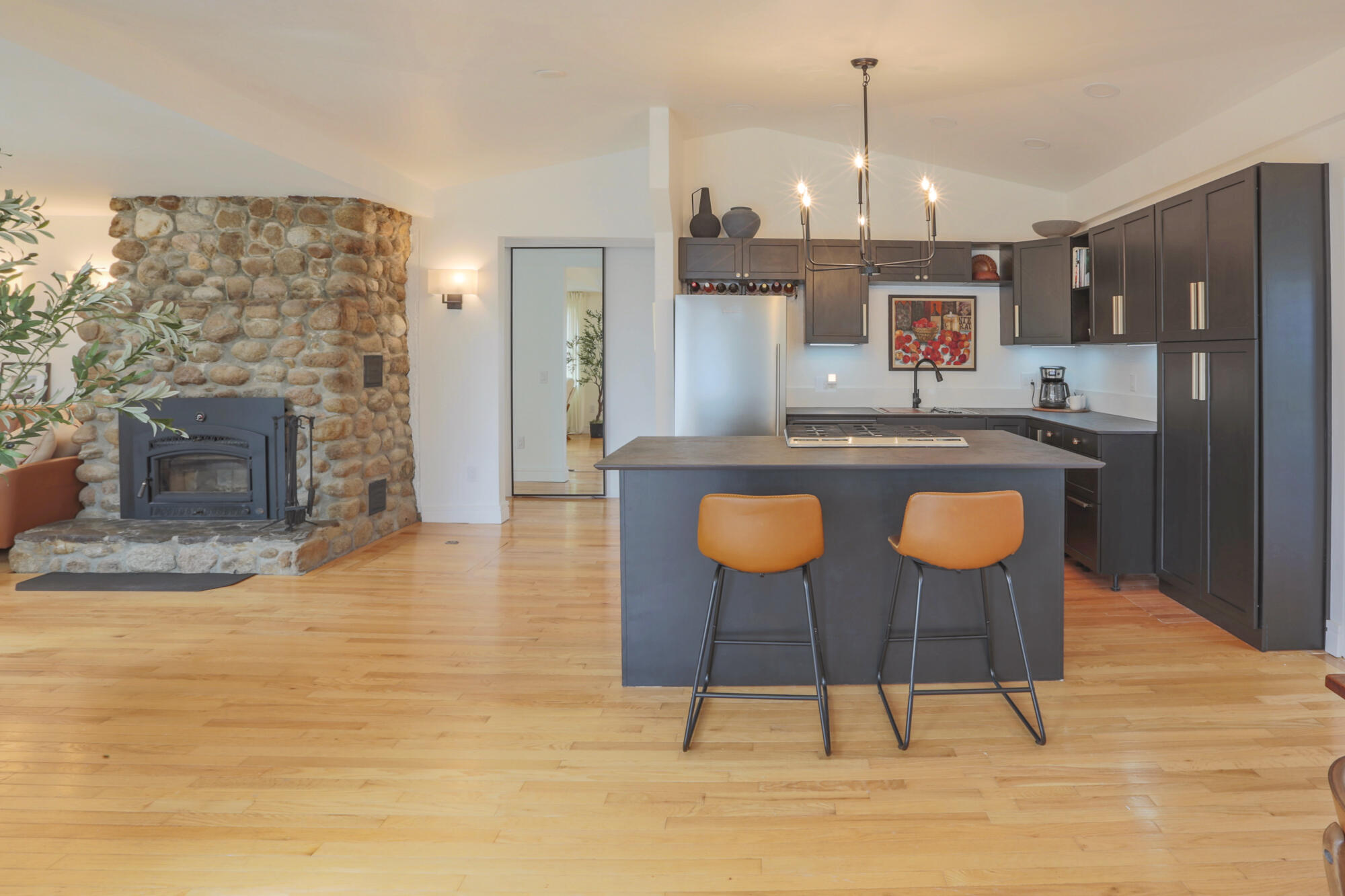 22 Bayview Drive Stockton Springs ME 04981