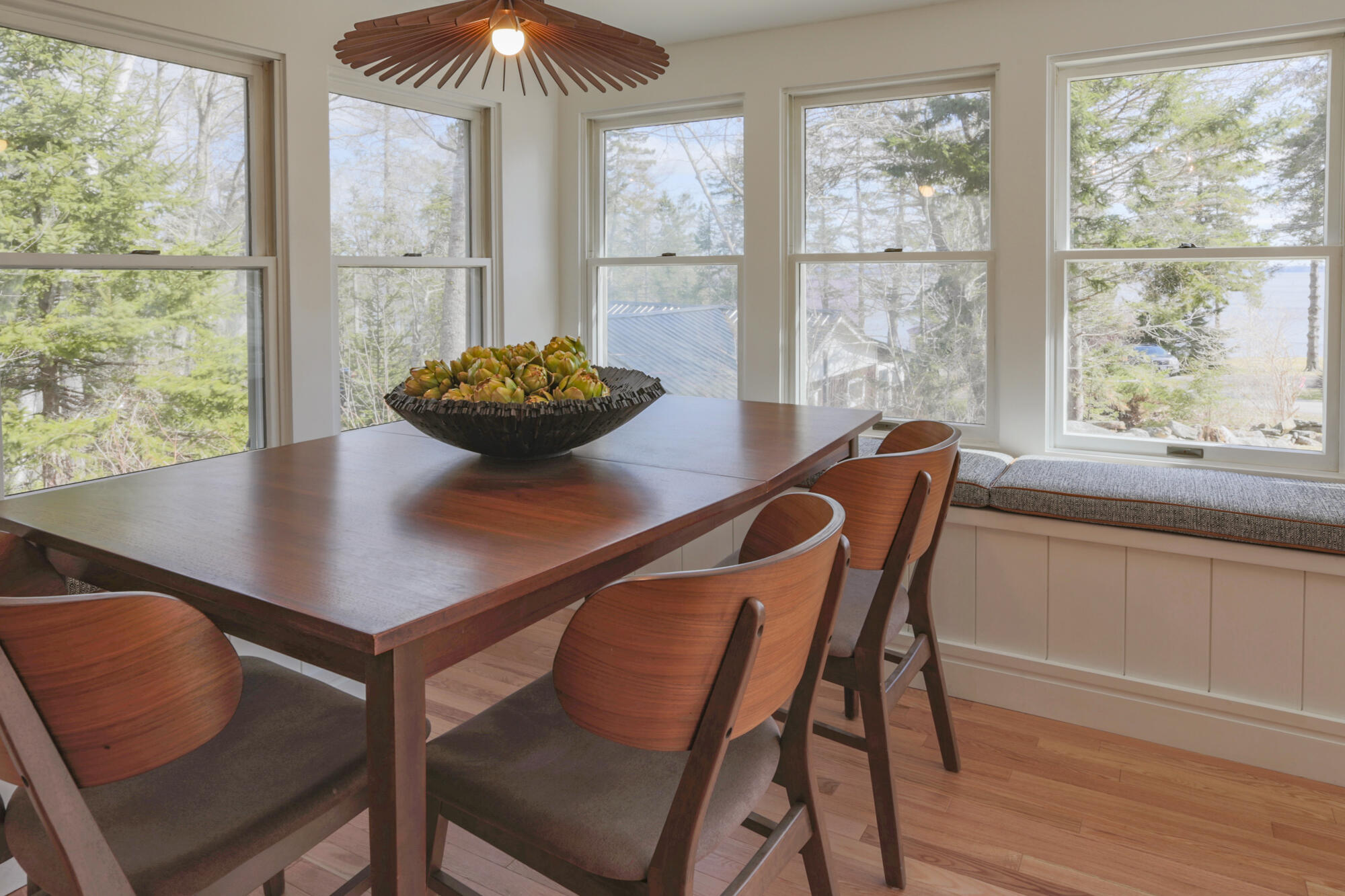 22 Bayview Drive Stockton Springs ME 04981