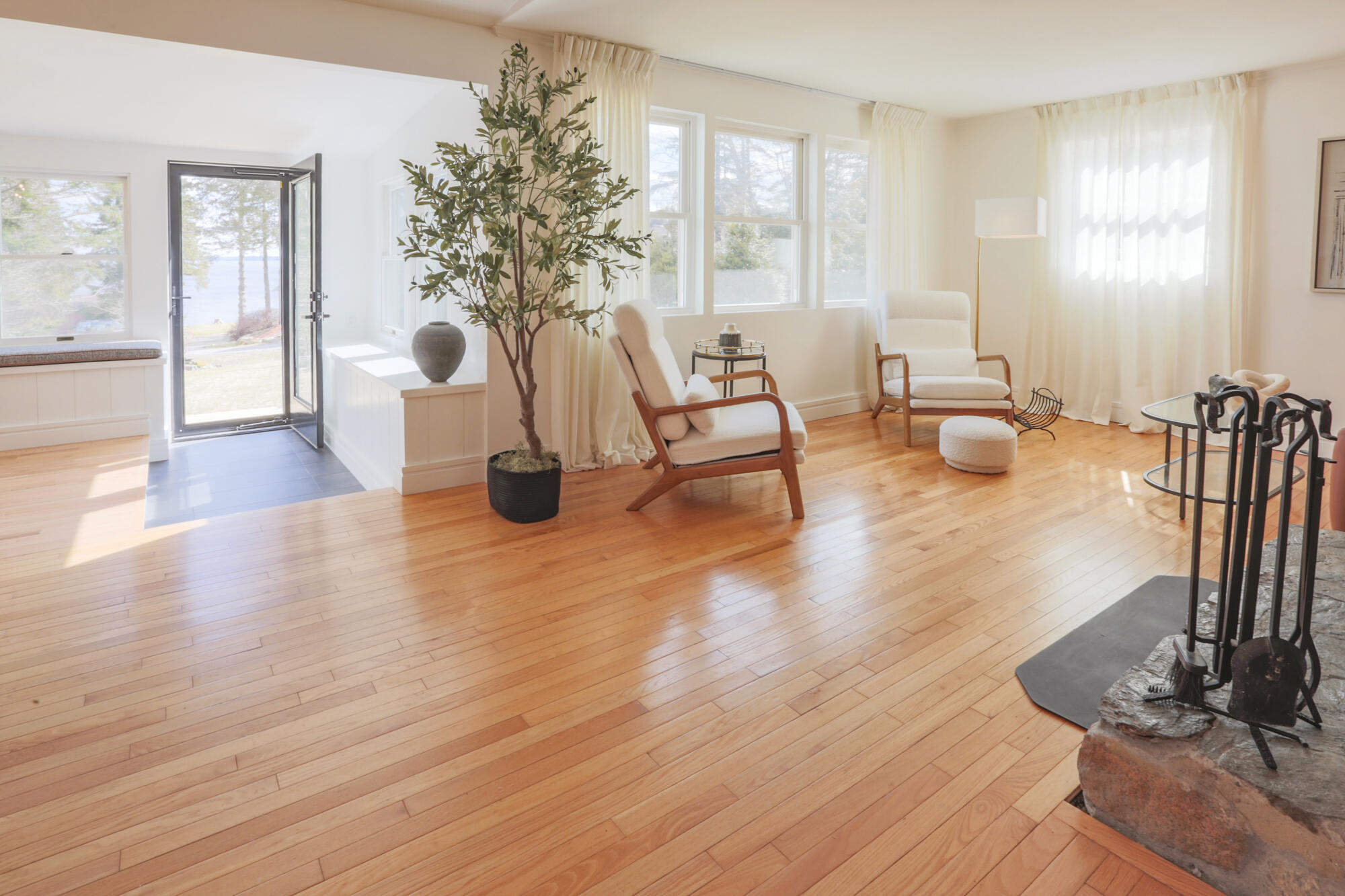 22 Bayview Drive Stockton Springs ME 04981