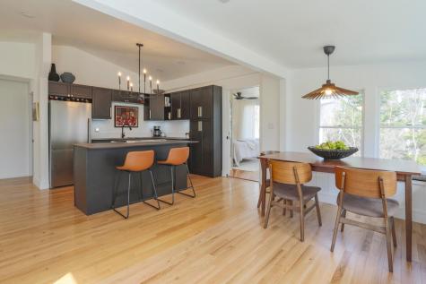 22 Bayview Drive Stockton Springs ME 04981