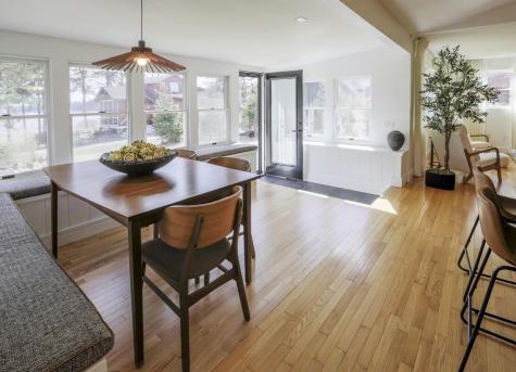 22 Bayview Drive Stockton Springs ME 04981