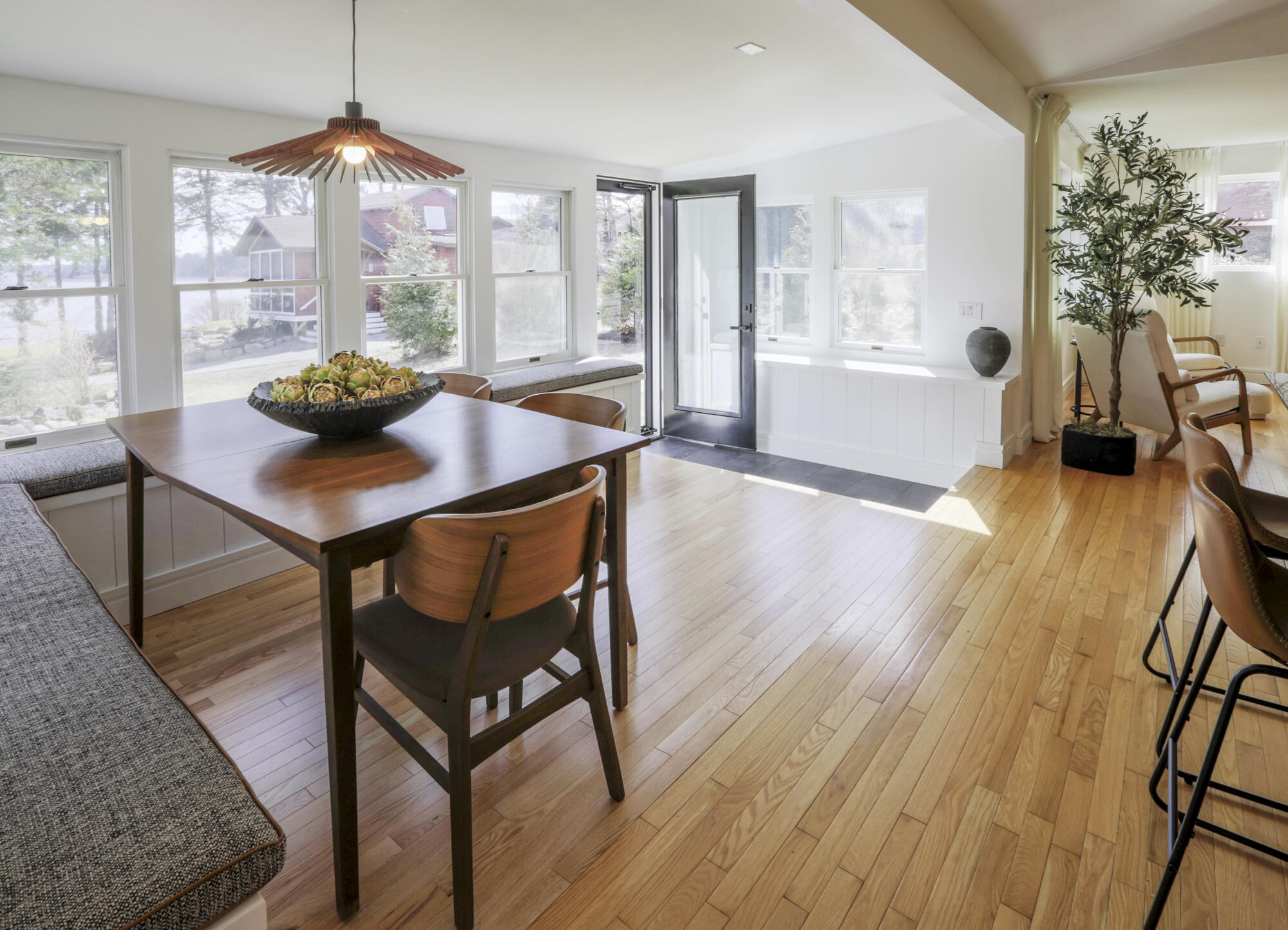 22 Bayview Drive Stockton Springs ME 04981