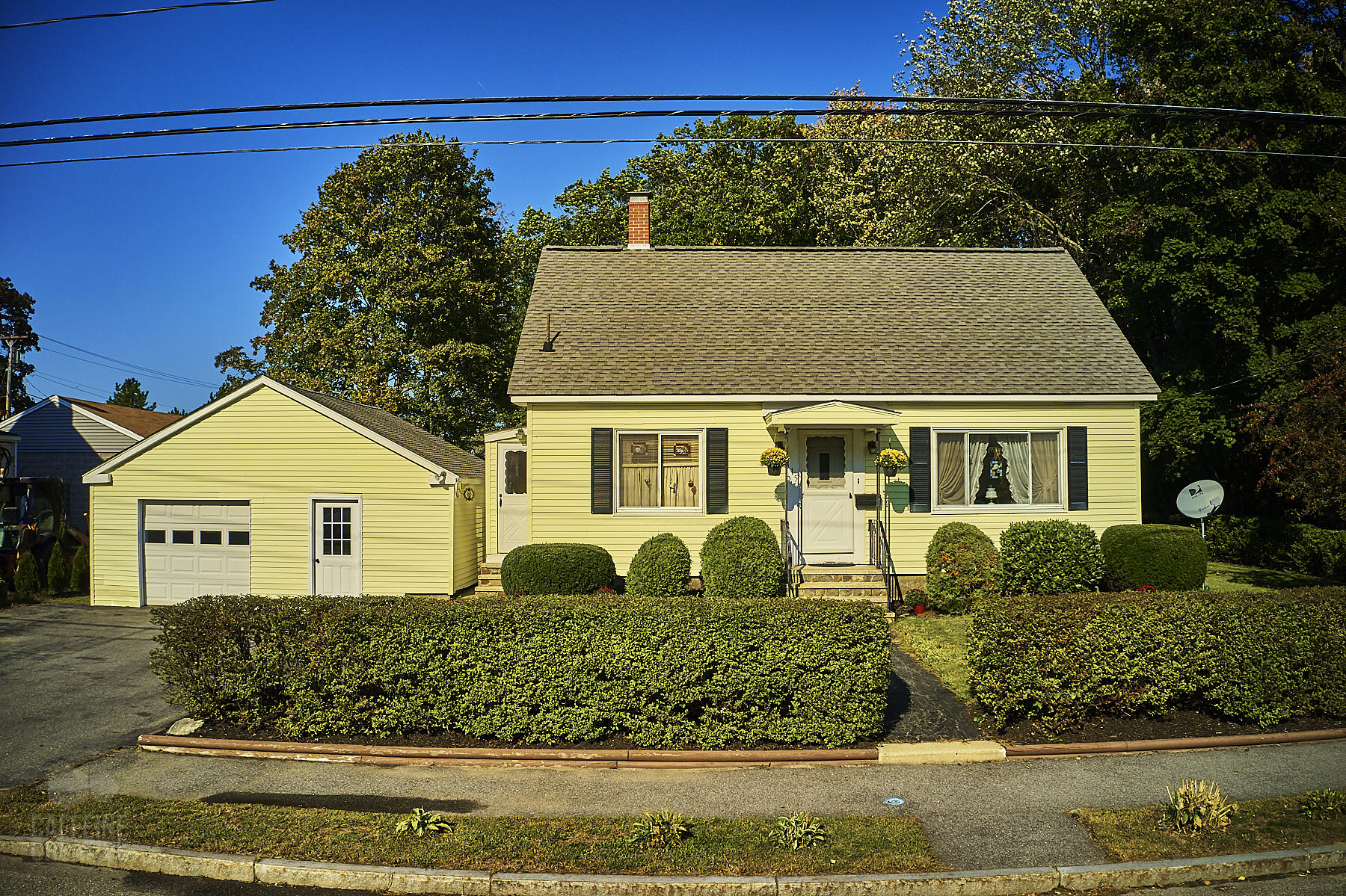 115 Walton Street Portland ME 04103