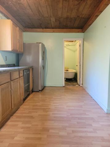 458 Carding Machine Road Bowdoinham ME 04008