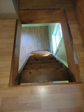 458 Carding Machine Road Bowdoinham ME 04008