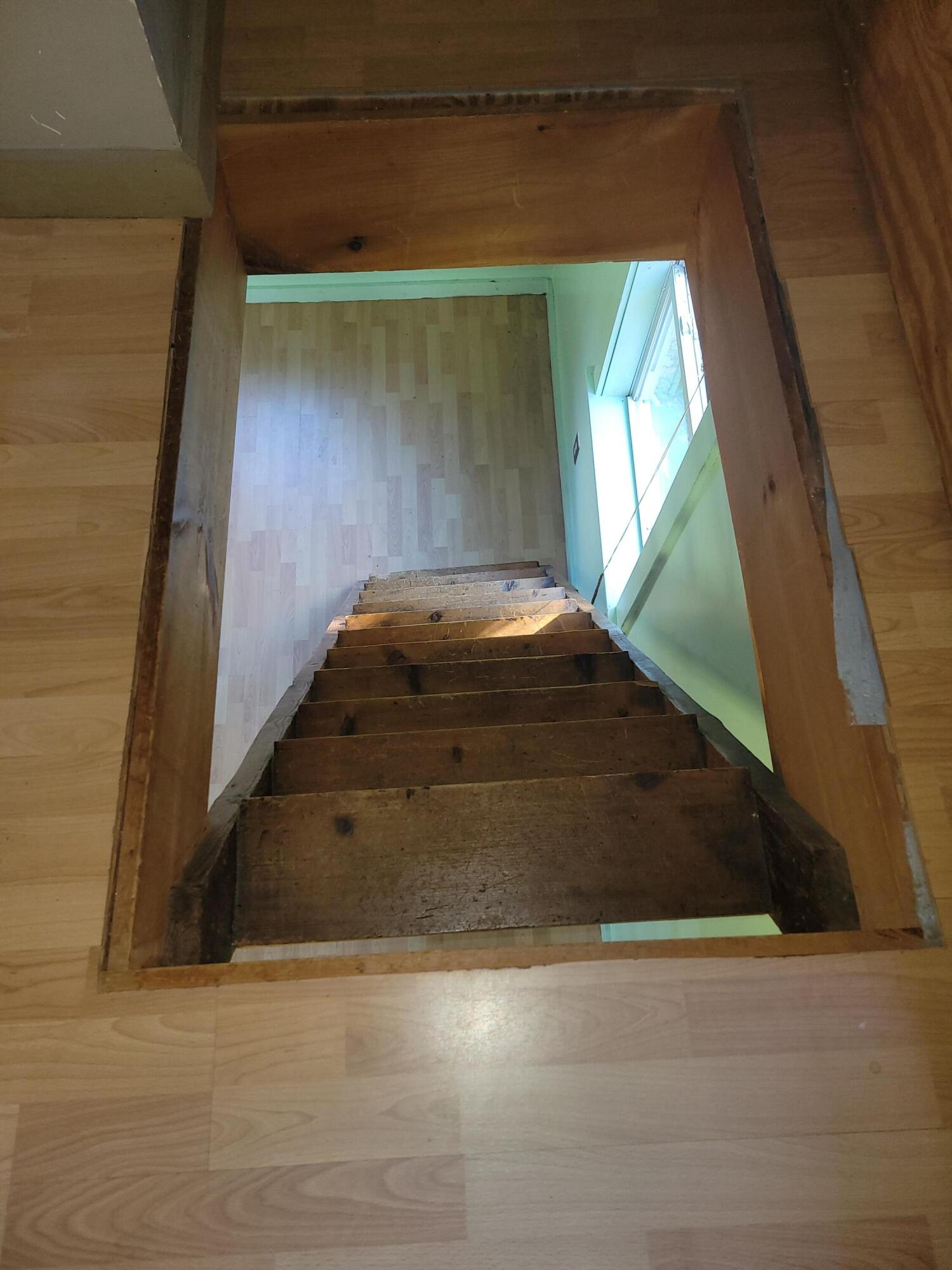 458 Carding Machine Road Bowdoinham ME 04008