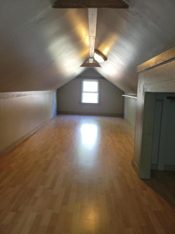 458 Carding Machine Road Bowdoinham ME 04008