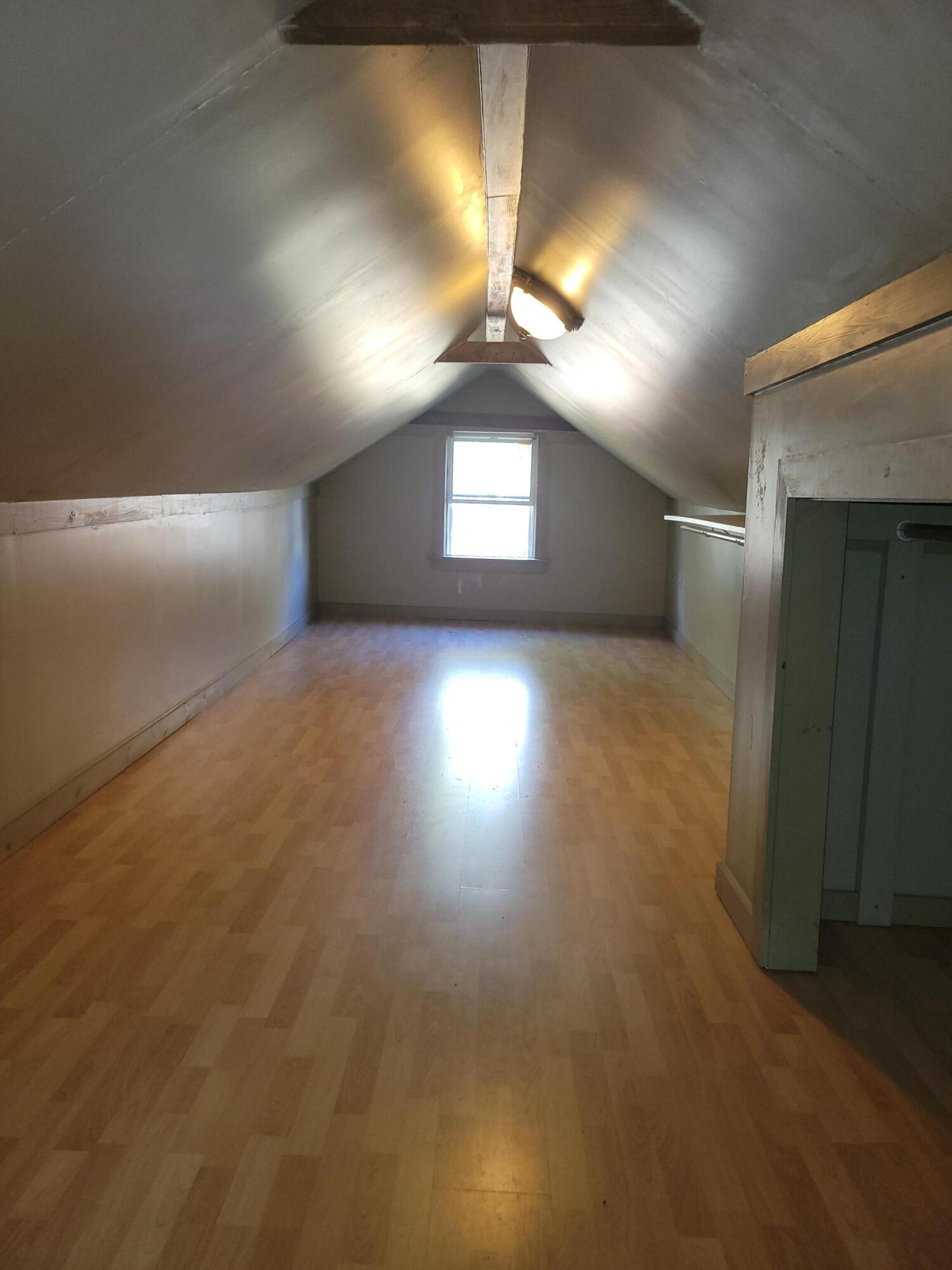 458 Carding Machine Road Bowdoinham ME 04008