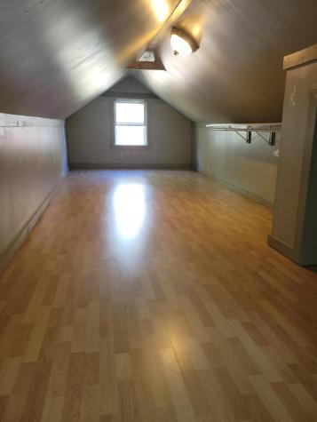 458 Carding Machine Road Bowdoinham ME 04008