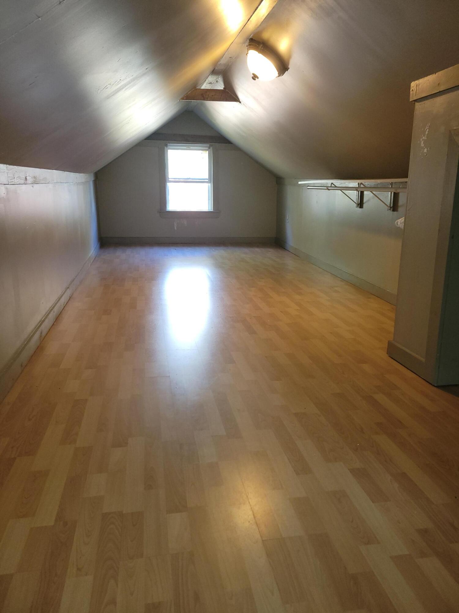 458 Carding Machine Road Bowdoinham ME 04008