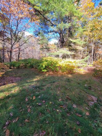 458 Carding Machine Road Bowdoinham ME 04008