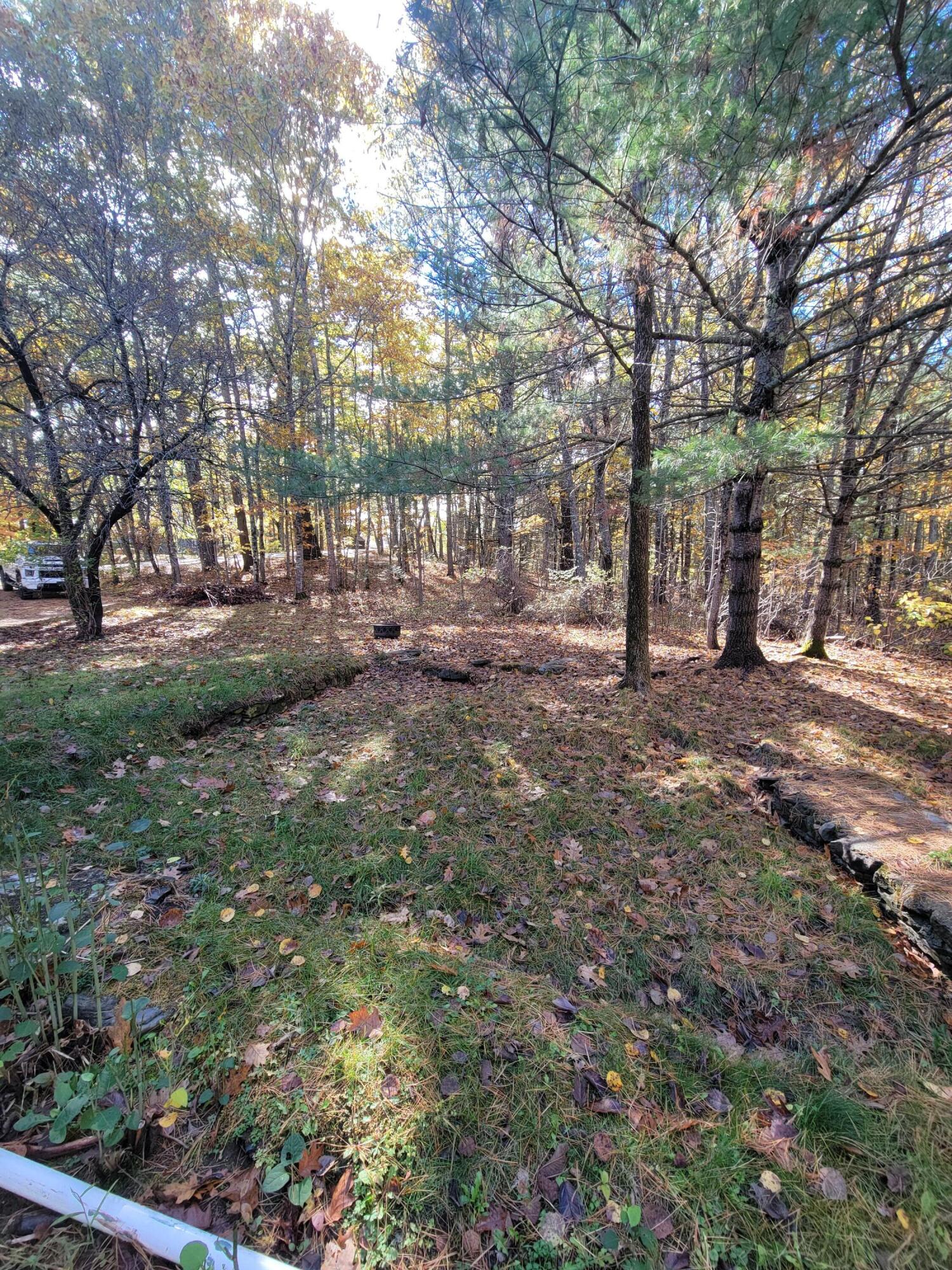 458 Carding Machine Road Bowdoinham ME 04008