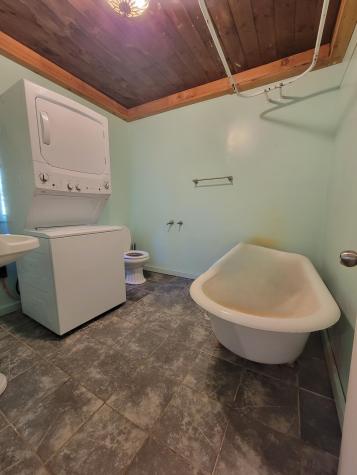 458 Carding Machine Road Bowdoinham ME 04008