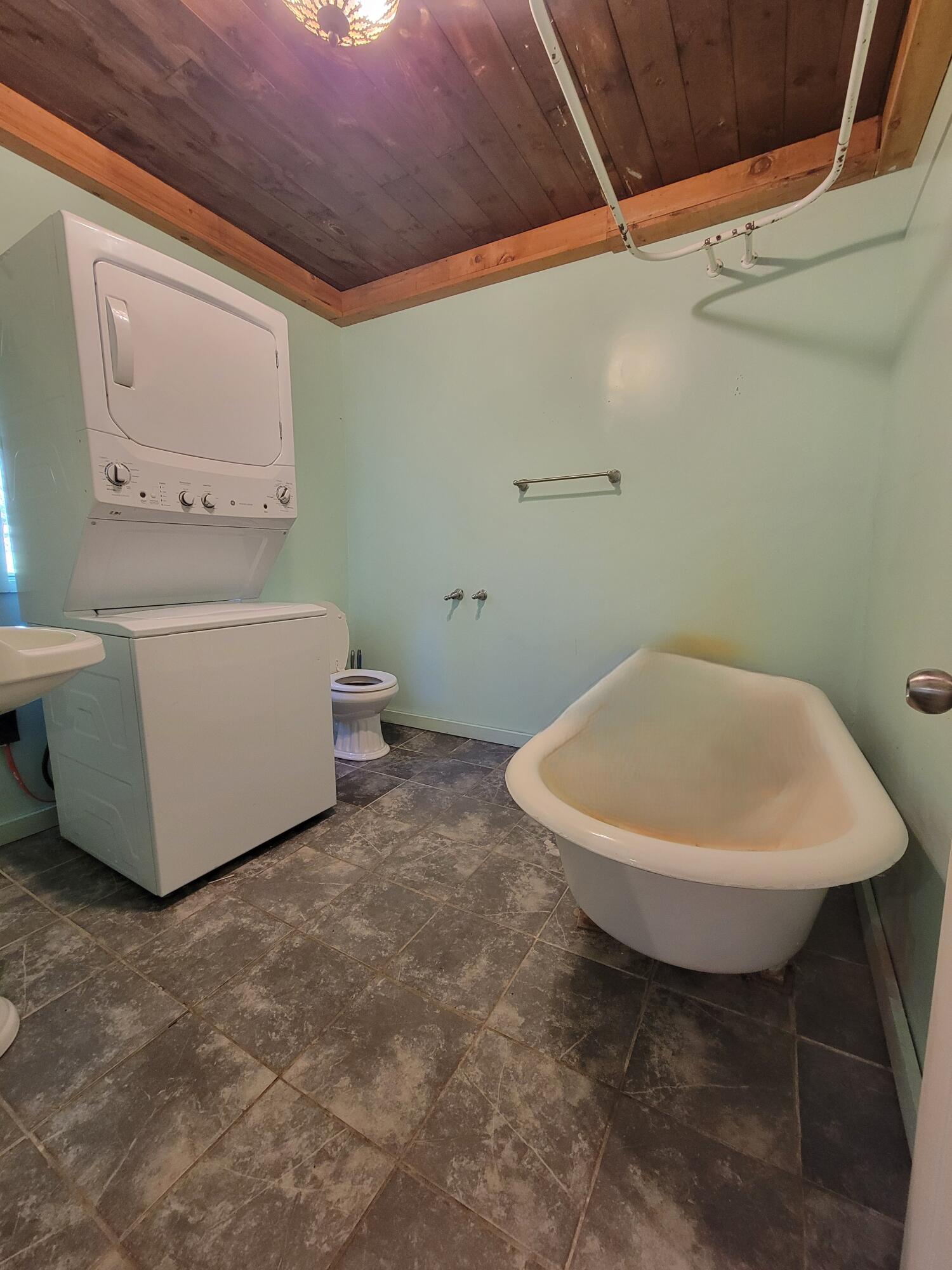 458 Carding Machine Road Bowdoinham ME 04008