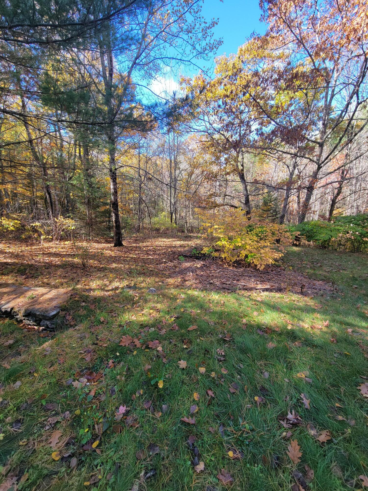 458 Carding Machine Road Bowdoinham ME 04008