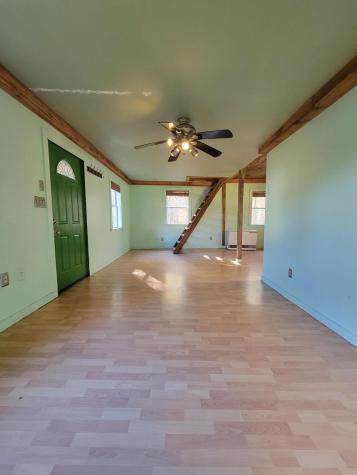 458 Carding Machine Road Bowdoinham ME 04008