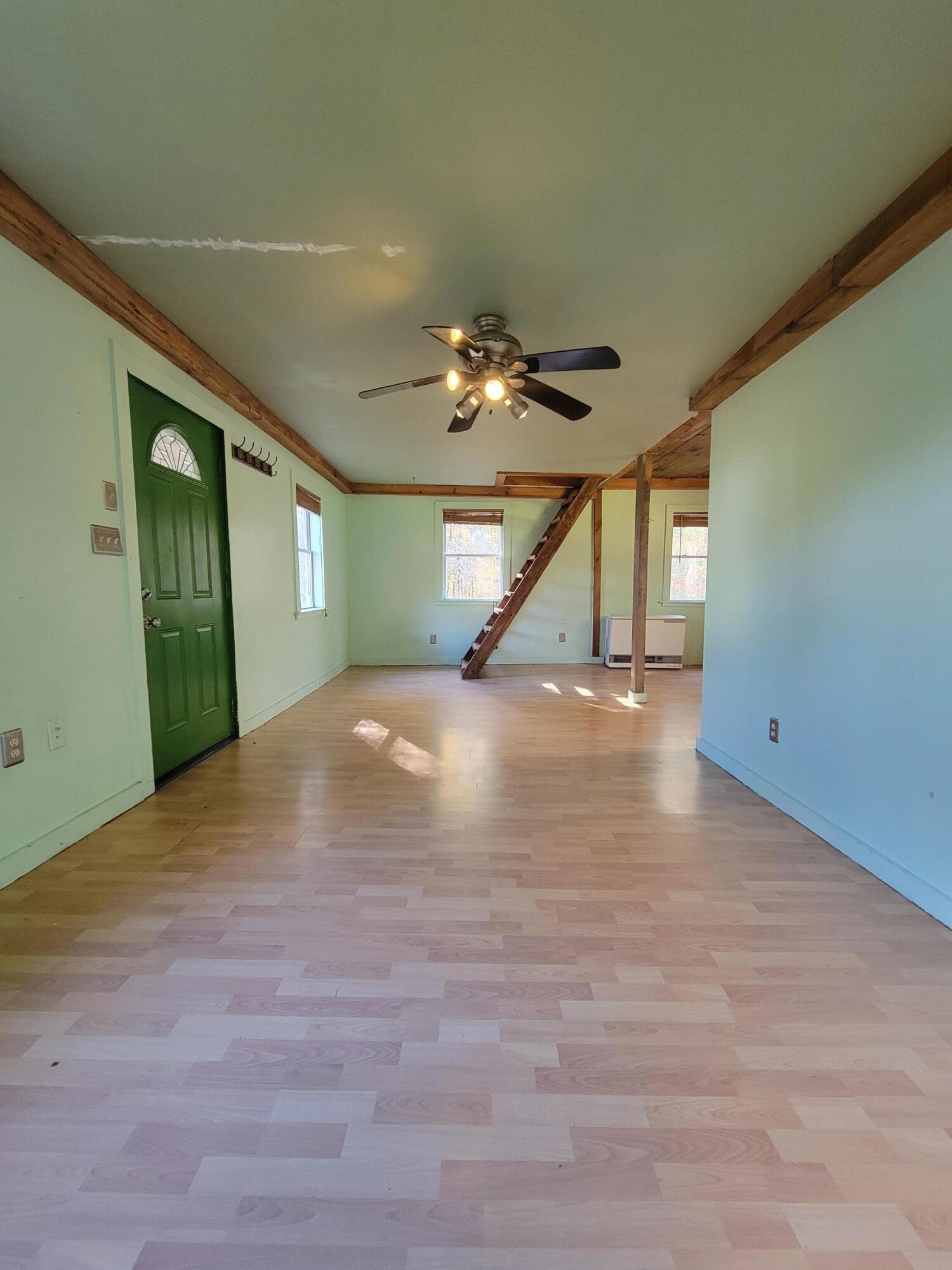 458 Carding Machine Road Bowdoinham ME 04008