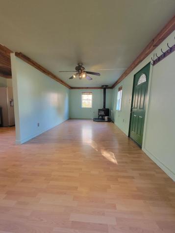 458 Carding Machine Road Bowdoinham ME 04008