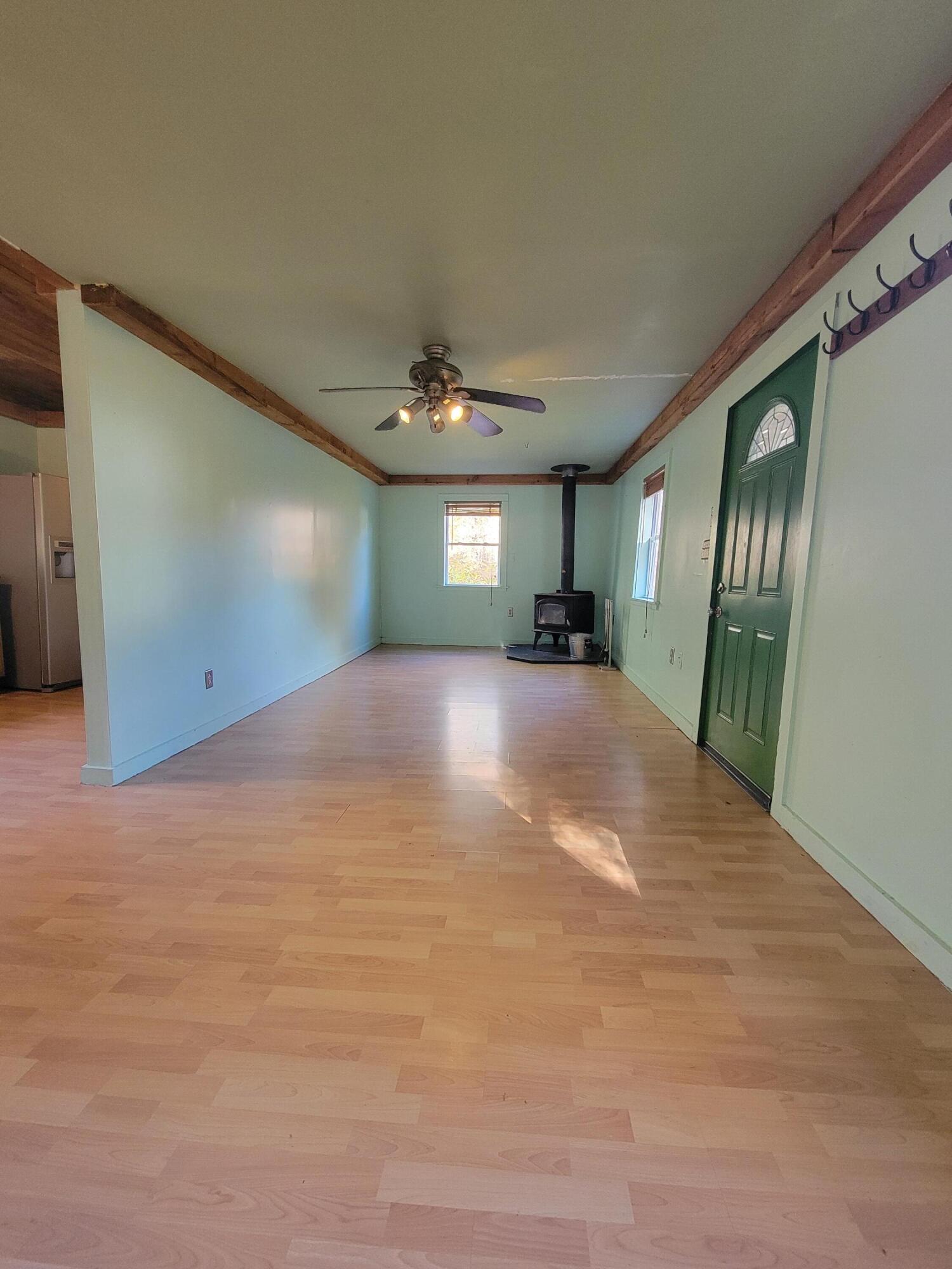 458 Carding Machine Road Bowdoinham ME 04008